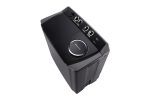 LG Twin Tub 9 KG Washing Machine Top Loader Light Gray WM 961 - Image 2