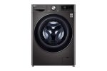 LG 10.5 Kg Vivace Washing Machine & 7 Kg dryer, with AI DD technology 4V5RGPYJE