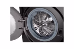 LG 10.5 Kg Vivace Washing Machine & 7 Kg dryer, with AI DD technology 4V5RGPYJE - Image 2