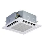LG CEILING CASSETTE 3HP INV