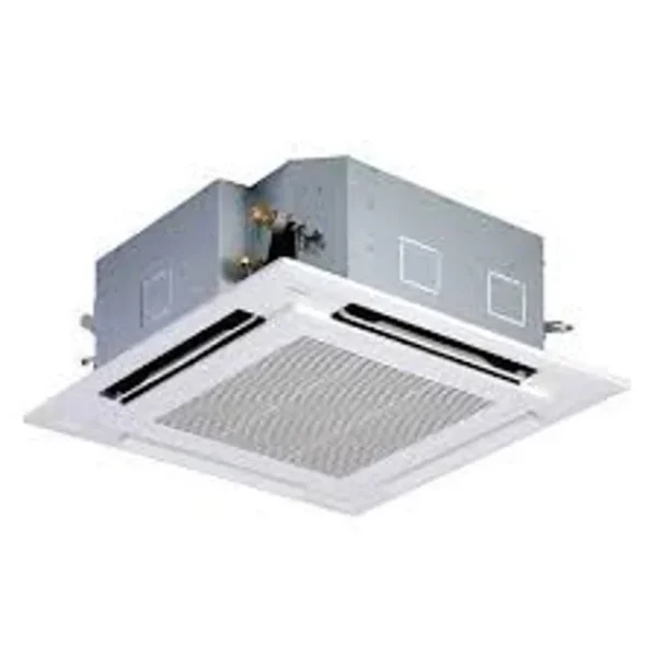 LG CEILING CASSETTE 3HP INV