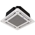 LG CEILING CASSETTE 2.0HP INV