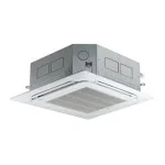 LG CEILING CASSETTE 5.0HP INV