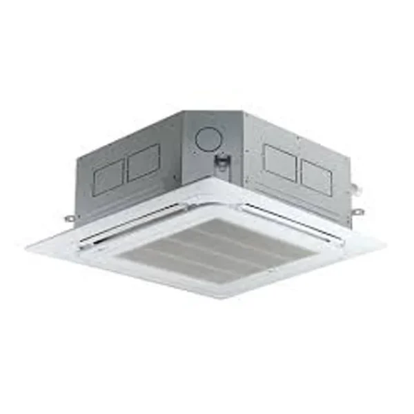 LG CEILING CASSETTE 5.0HP INV