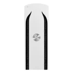LG 2HP STANDING AIR CONDITIONER | FS2HPN2XA0