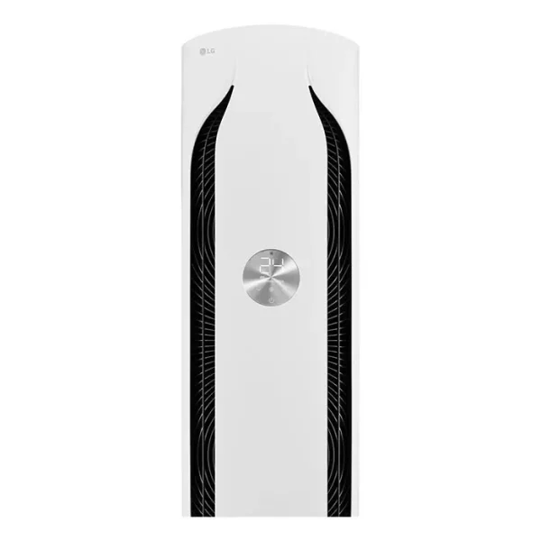 LG 2HP STANDING AIR CONDITIONER | FS2HPN2XA0