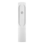 LG 2HP STANDING AIR CONDITIONER | FS2HPN2XA0 - Image 2