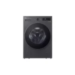 LG Front Load Wash & Dry 13/8KG 0Z6DRP249