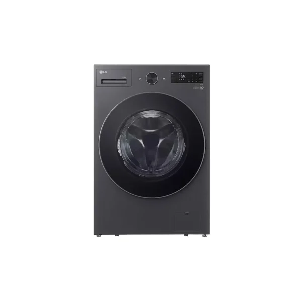 LG Front Load Wash & Dry 13/8KG 0Z6DRP249