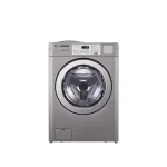LG 10KG Commercial Washing Machine | LG WM 069FDFS