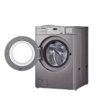 LG 10KG Commercial Washing Machine | LG WM 069FDFS - Image 2