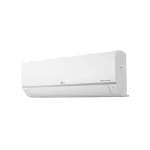 LG 1.0HP Dual Inverter Split Air Conditioner SPL 1.0HP INV