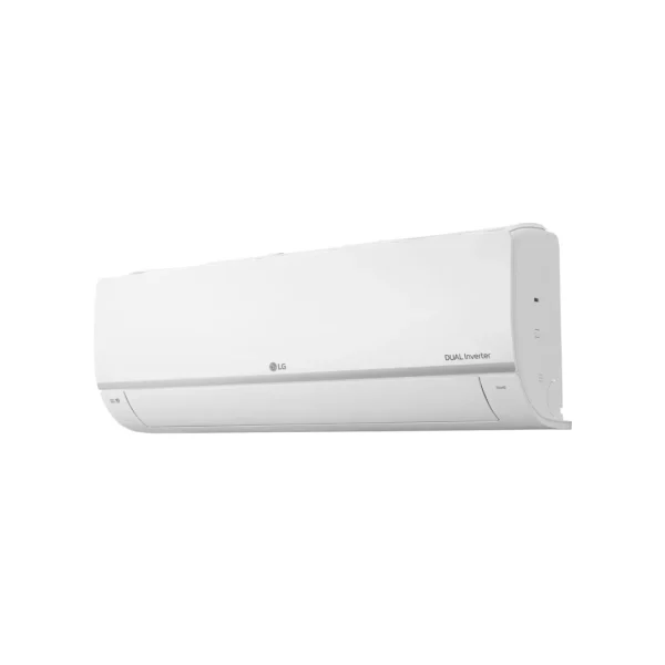 LG 1.0HP Dual Inverter Split Air Conditioner SPL 1.0HP INV
