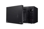 LG 25l Smart Inverter Microwave MWO 2535 - Image 3