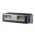 LG CEILING CONC. 22GM1A4(ABNQ22G