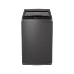 LG 9kg Automatic Top Load Machine LGWM95S1TDDT2