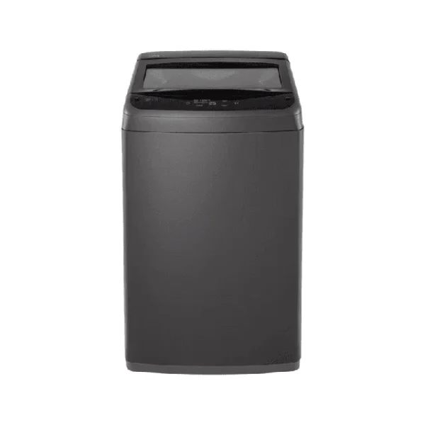 LG 9kg Automatic Top Load Machine LGWM95S1TDDT2
