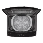 LG 9kg Automatic Top Load Machine LGWM95S1TDDT2 - Image 2