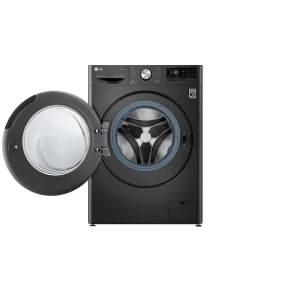 LG 9kg/ 5kg | Front Load Washer/Dryer 2V5FGPYJE