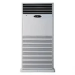 LG 10HP Inverter Floor Standing Air Conditioner - FS 10HP