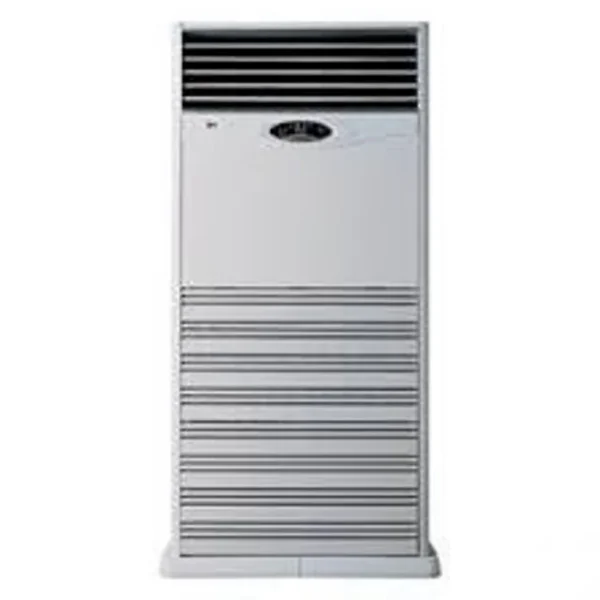 LG 10HP Inverter Floor Standing Air Conditioner - FS 10HP