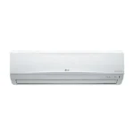LG 2Hp - Standard Split Air Conditioner | SPL 2.0HP