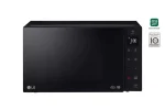 LG 25l Smart Inverter Microwave MWO 2535