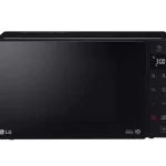 LG 25l Smart Inverter Microwave MWO 2535
