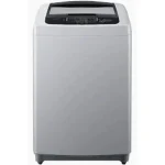LG 11 KG Top loader Washing Machine - WM 1185
