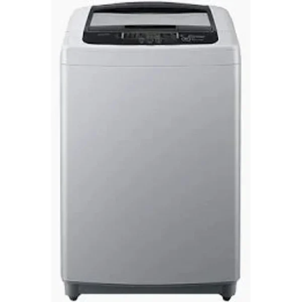 LG 11 KG Top loader Washing Machine - WM 1185