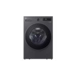 Product image Product image Prod LG 15Kg Washer & 8Kg Dryer Front Loader Washing & Drying Machine 0Z6DRP24