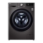 LG 10.5 Kg Vivace Washing Machine & 7 Kg dryer, with AI DD technology 4V5RGPYJE