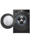 LG 9kg/ 5kg | Front Load Washer/Dryer 2V5FGPYJE