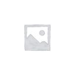 Kitchen Paper Holder 